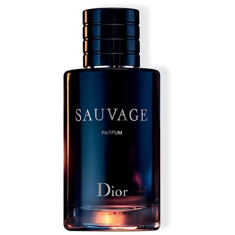 dior sauvage kostenlos|dior sauvage douglas.